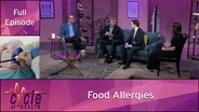 Food Allergies
