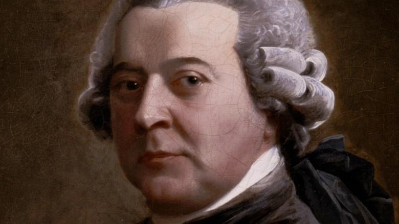 The American Revolution Image