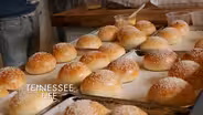 Tennessee Life - 903 - The Butcher, The Baker and The Candle Maker