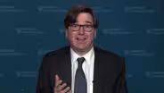 How the US Can Combat COVID-19 Economic Turmoil
