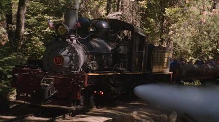 Video thumbnail: The Big Tell The Steam