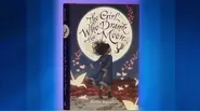 Newbery Award Winning Author