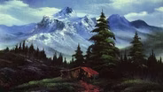 A Spectacular View