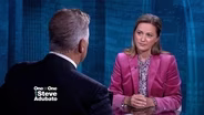The Newest Treatments and Trials for Pancreatic Cancer