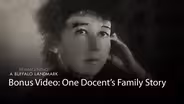 Richardson Olmsted Campus: One Docent’s Family Story