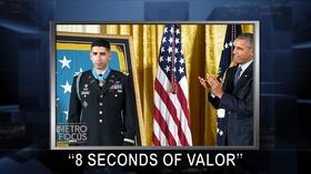 Video thumbnail: MetroFocus MetroFocus: November 9, 2017
