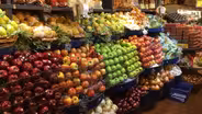 SAVING HUNGRY NEW YORKERS