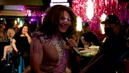 El Place: A Safe Space for Queer POC