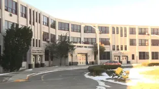 Rethinking the concept of what makes a high school
