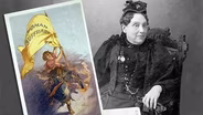 Abigail Scott Duniway