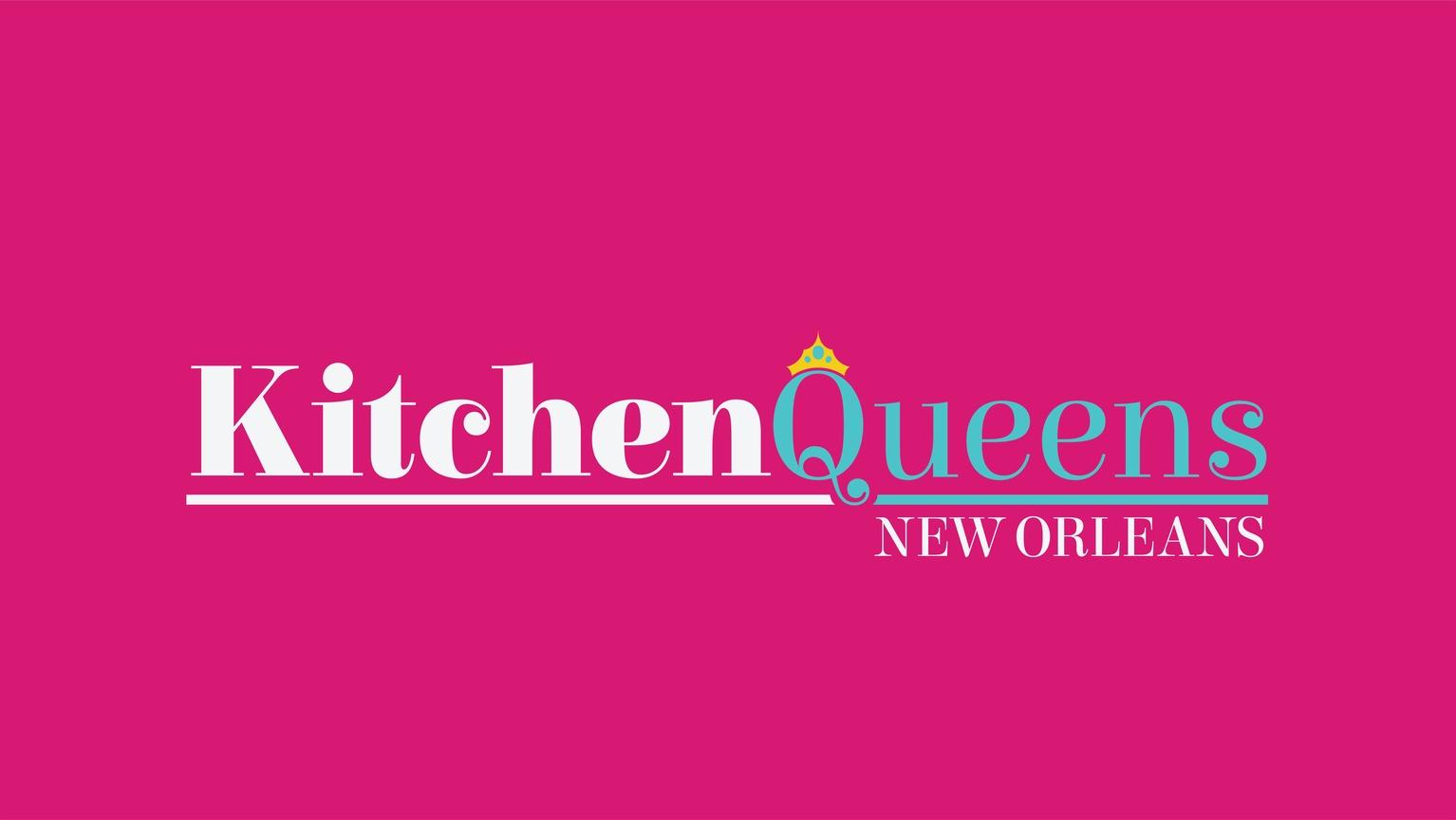 kitchen queens of new orleans        <h3 class=