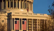 How secure is the vote?