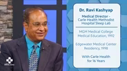What Happens During Sleep Apnea?