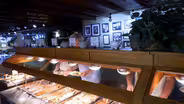 Getting a Taste of Owensboro BBQ