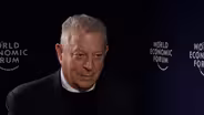 Facing the Truth with Al Gore