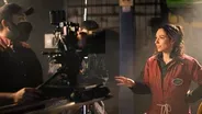 What Impact Do You Hope To Have? | Filmmaker Q&A