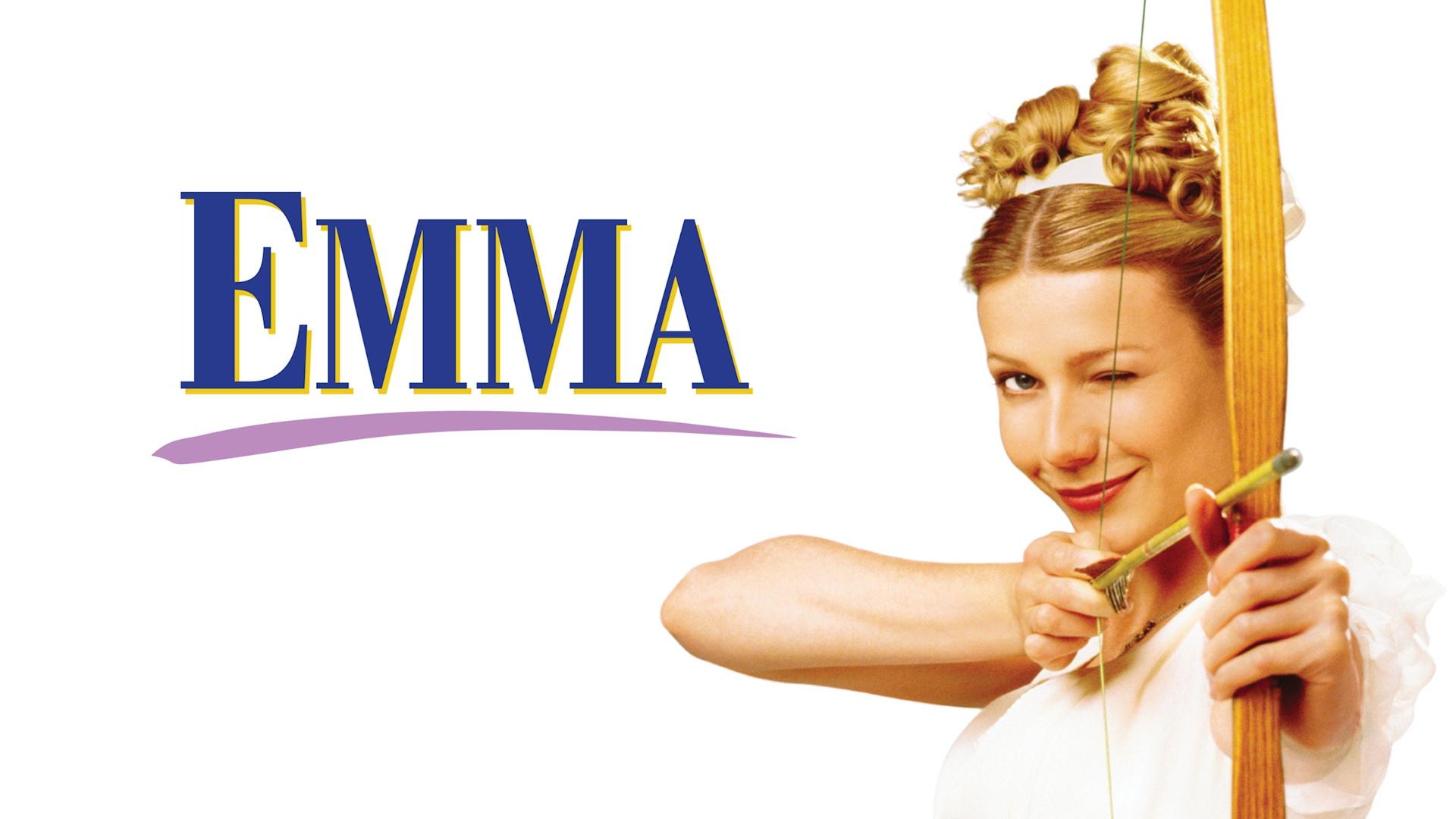 Costuming can often be overlooked when reviewing a film. Mikayla Daniels has the details.