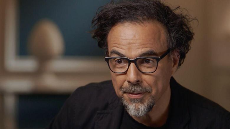 Finding Your Roots Image