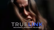 TrueLink
