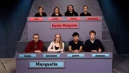 4212: Republic-Michigamme vs. Marquette