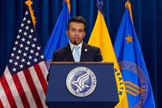 FDA Commissioner Makary on the ropes after months of turmoil: asset-mezzanine-16x9
