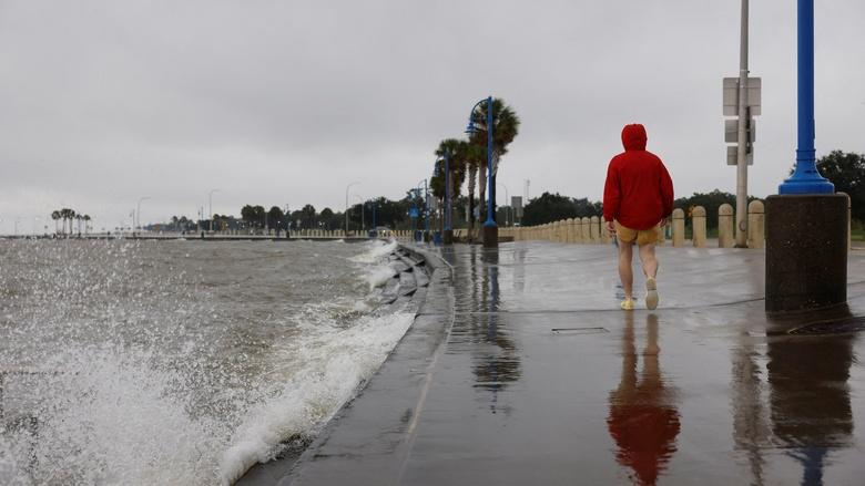 PBS NewsHour Image