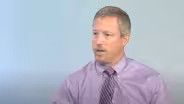Youth Sports Injuries and Prevention
