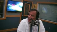 Christie explains how he'll fund opioid battle