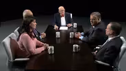 NC Spin for February 7, 2020