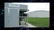 309: Nanotechnology