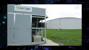 309: Nanotechnology