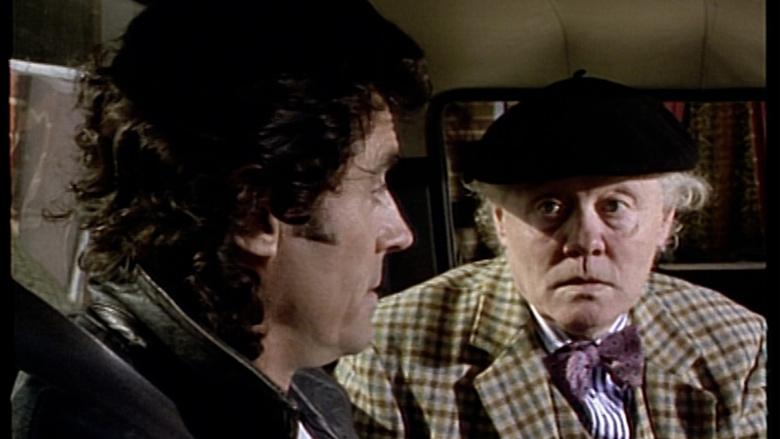 Lovejoy Image
