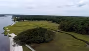 Interesting Places in S.C.