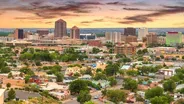 Suspect Arrested in Shots-Fired Incidents & 'Border Bodies'
