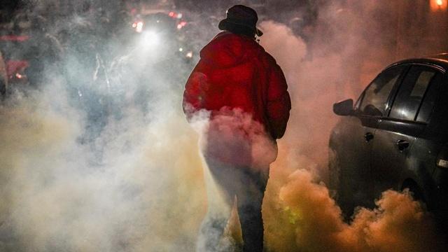 January 15, 2026 - PBS News Hour full episode