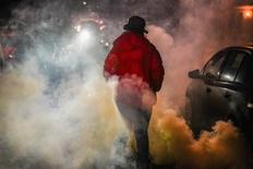 January 15, 2026 - PBS News Hour full episode: asset-mezzanine-16x9