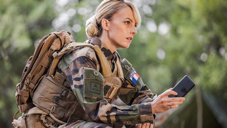 The Devil's Leap Image