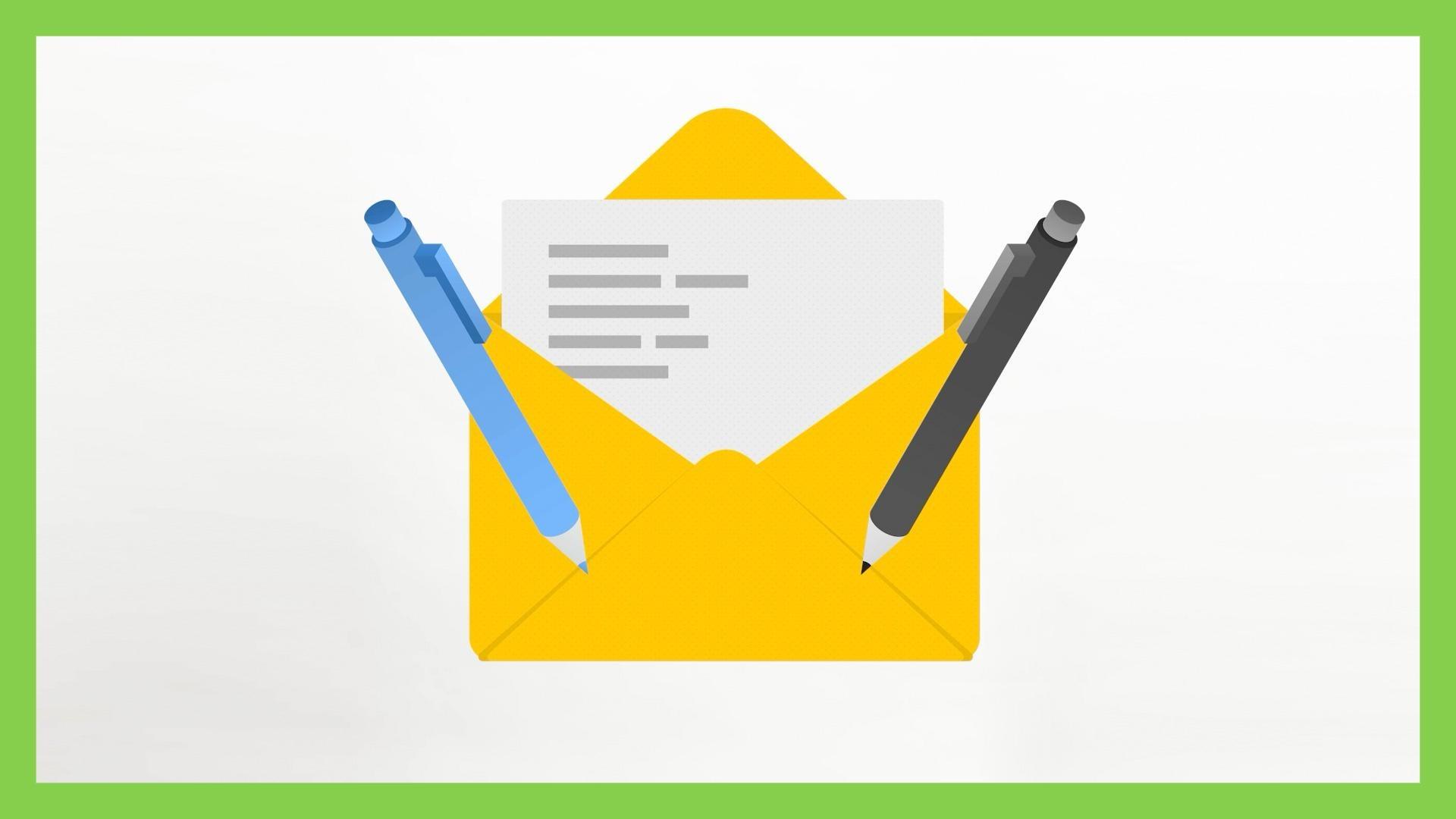 Learn how to correctly fill out and handle your mail-in ballot for voting in Nevada.