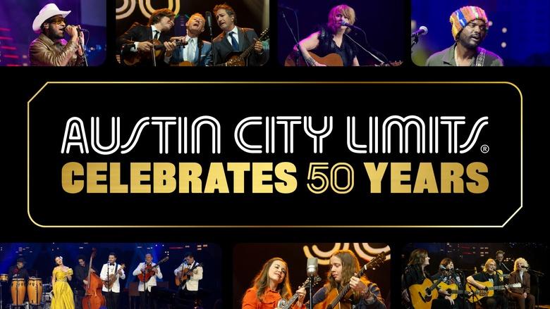 Austin City Limits Image