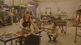 Earth, Women, Fire: asset-mezzanine-16x9