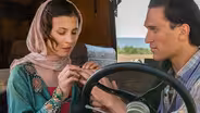Part 2