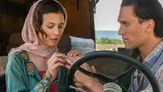 Part 2