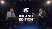 Superintendent Edwin Gomez Preview