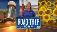Lincoln Highway Heritage Byway East-Central