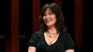 Kathy Valentine
