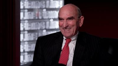 Elliot Abrams