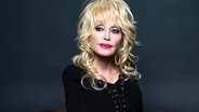 Dolly Parton: Here I Am