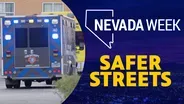 Safer Streets