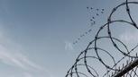 Video thumbnail: PBS NewsHour Searching for Justice: Life after Lockup