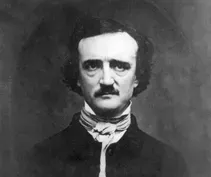 Edgar Allan Poe's Ties to South Carolina